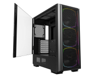 Montech SKY TWO GX - 1482493 - zdjęcie 2